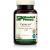 Standard Process Catalyn - Whole Food Foundational Support for General Wellbeing with Vitamin D, Vitamin C, Vitamin A, Thiamine, Riboflavin, Vitamin B6, Magnesium Citrate, and More - 360 Tablets 360 Count (Pack of 1)