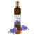 Biopurus Pure Cold Pressed Flax Seed Oil 500ml