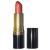 Revlon Super Lustrous Lipstick  Creme  Kiss Me Coral  0.15 Ounce Kiss Me Coral 750