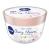 NIVEA BODY CREAM Souffle Cherry Blossom & Jojoba oil moisturizer (200ml) moisturizing body cream for very dry skin leaves the skin feeling velvety smooth cherry 200 ml (1 Pack)