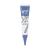No7 Lift & Luminate Triple Action Eye Cream - Under Eye Cream for Dark Circles and Puffiness - Shea Butter & Hyaluronic Acid Hydrating Eye Cream + Antioxidant & Brightening Ginseng Extract (15ml) 0.5 Fl Oz (Pack of 1)