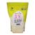 McCabe Organic Sweet Rice, 3 lb, USDA Certified Organic, CCOF Certified(California Certified Organic Farmers), Product of USA Sweet Rice 3 Pound (Pack of 1)