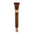 Yves Rocher Eye Cream Riche Cr me Comforting Anti-wrinkle with precious oils  for Mature Skin + Dry skin  14 ml tube