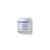   comfort zone   Hydramemory Rich Sorbet Cream | Hydrating Glow Cream For Long-Lasting Moisturized  Firm And Radiant Skin | All Day Softness 1.78 Fl. Oz.