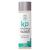 Touch Keratosis Pilaris Exfoliating Body Wash Cleanser - KP Treatment with 15% Glycolic Acid  Aloe Vera  & Hyaluronic Acid - Smooths Rough & Bumpy Skin - Gets Rid Of Redness  8 Ounce