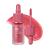 Peripera Ink Airy Velvet Lip Tint 14 Rosy Pink 0.14 oz (4 g)