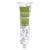 Pistach  Skincare Pistachio Oil Hand Cream + Hydrates and Nourishes Last All Day + Vitamin E + Antioxidant Protection + Protects Skin  Nails & Cuticles  2.4 oz 2.4 Fl Oz (Pack of 1)