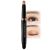 KARADIUM Shining Pearl Smudging Eye Shadow Stick  1.4 g  7 Daily Brown