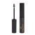 Elizabeth Mott Eyebrow Gel Makeup - Queen of the Fill Brow Tint and Filler - Brush to Fill in Eyebrows and Cover Gray Hairs - Cruelty Free - Dark Medium Brown , 4g