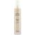 Mellow Noir Cleansing Cream |Cleans maintain & protect |Vegan climate -neutral & clean |150 ml |Certified natural cosmetics |Facial cleaner |Eyes make -up remover waterproof |Clean face
