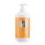 BAEHR BEAUTY CONCEPT - Passion Fruit Hand Cream 500 ml