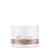 Wella Professionals Fusion Intense Repair Professional Haircare Protection against Breakage & Damage Deep Repair Hair Mask Treatment Deep Repair Hair Mask 150ml