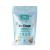 Sugar Free Ice Cream Mix  Keto Diet Friendly, Low Carb & Natural, Non GMO, Vanilla. Weight: 8oz/226.8 gr.