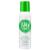 Punky  Temporary Hair Color Spray  Jaguar Green  Non-Sticky  Non-Damaging Hair Dye Instant Vivid Hair Color  3.5 oz  1 Pack 3.5 Ounce (Pack of 1) Jaguar Green