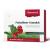 Alpinamed cranberry granulate: To support the bladder health and strengthen the immune system 20 sachets overall extract from cranberries optimally supplemented with vitamin C