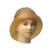 Comair 3040041 Color-Cap Latex