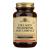 Solgar Collagen Hyaluronic Acid Complex 30 Tablets