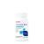 GNC Vitamin B-6 Time Release 200 mg - 100 Vegetarian Tablets