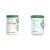 Organika Full Spectrum Collagen - Type 1 2 3 5 10 & Enhanced Collagen Peptides Protein Powder Collagen + Enhanced Collagen
