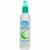White Rain Advanced Formula Extra Hold Hair Spray 7 oz (Pack of 4) no color