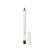 jane iredale Eye Pencil Mineral Based with Conditioning Oils and Waxes Natural Pigments & Long Lasting Colors Vegan & Cruellty-Free Eye Makeup Midnight Blue