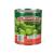 El Mexicano Whole Tomatillos 767g