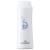 APAGARD Deep-Care Reminalisiernde Lotion for the extra care of the tooth enamel after brushing your teeth.For a healthy and beautiful smileTooth conditioner |250 ml |Mit.