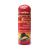 Fantasia IC Heat Protector Straightening Serum, 2 Ounce