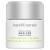 bareMinerals Ageless Phyto-Retinol Eye Cream  Fair 15 Cool  8.0 grams