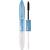 L'Oreal Paris Double Extension Mascara Black Waterproof