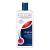 Folicure Original Shampoo 23.6 Fl Oz (Pack of 1)