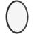 B+W 82mm Master Clear MRC Nano 007M Glass Filter