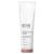 ECRU NEW YORK Curl Perfect Defining Styling Potion 7 Ounce (Pack of 1)