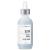 Valjean Labs facial serum glow vitamin c and magnesium
