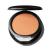 MAC STUDIO FIX POWDER PLUS FOUNDATION C7 15 g (Pack of 1)