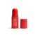 3INA MAKEUP - The No - Rules Stick 318 - Coral Blush Stick Matte for Sensitive Eyes Lips & Cheeks with Hyaluronic Acid - Cream Blush for a Natural Finish - Vegan - Cruelty Free