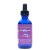 Eidon Ionic Minerals Magnesium Liquid Concentrate 2 oz (60 ml)