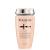 Kerastase Curl Manifesto Hydrating Shampoo Shampoo Unisex 8.5 oz