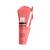 NYX PROFESSIONAL MAKEUP Butter Gloss Non-Sticky Lip Gloss - Creme Brulee (Natural)