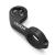 CYCPLUS Z1 bicycle computer mount handlebar mount Left handle