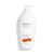 Biotherm Oil Therapy Baume Corps Nutri Replenishing Body Treatment Dry Skin for Unisex  13.5 Fl Oz