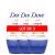3 x 50ml Dove Anti-Perspirant Roll-On Original