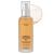 ELISHACOY Kombucha Gyeol Biome Mist - Hydrating and Skin Smoothening Face Spray Mist - Improving Skin Texture and Nourishing Essence Mist- Vegan Formula 3.38 fl.oz/100ml