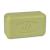 Pre de Provence Artisanal Soap Bar  Natural French Skincare  Enriched with Organic Shea Butter  Quad Milled for Rich  Smooth & Moisturizing Lather  Green Tea  5.3 Ounce Green Tea 5.3 Ounce (Pack of 1)