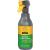 Effol Whitestar dry shampoo 500 ml