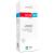 TIS Urea 30% Cream - Heals Severely Cracked Dehydrated Irritated Skin | Feet Nails Elbows Knees Hands | Skin prone to Eczema Psoriasis | Ingrown Devitalized Damaged nails | Thick Consistency 50 ml (Pack of 1)
