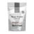 Amazon Brand - Amfit Nutrition Whey Protein Powder Chocolate Flavour 75 Servings 2.27 kg (Pack of 1)