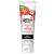 Yes To Tomatoes Fragrance-Free Daily Clarifying Cleanser For Blemish-Prone Skin With Salicylic Acid & Avocado Oil  Natural Vegan & Cruelty Free  4 Fl Oz