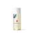 BEAUTYBLENDER Liquid BLENDERCLEANSER for Cleaning Makeup Sponges  Brushes & Applicators  5 oz. Vegan  Cruelty Free and Made in the USA 5 Fl Oz (Pack of 1) Liquid