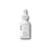 Svr A Ampoule Lift 30ml